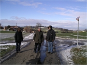 2010-Januar bis August07